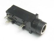 Yamaha Studio Monitor 1/4" Jack