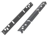 Rack Mount Ears for LS9, DM1000, 01V96