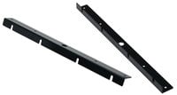 Rack Mount Kit for EMX5014C, EMX5016CF