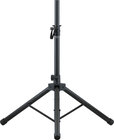 Speaker Stand for BA330 with Bag