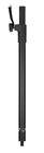 Pole Mount