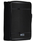 Protective Cover for TT25