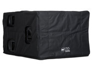 Protective Cover for TTS18/18A