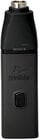 HD Countryman Wireless Microphone Adapter