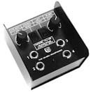 Professional Headphone Junction Box