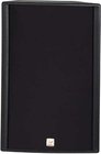 2-Way 10" Sanctuary Series Speaker