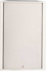 10" 2-Way Sanctuary Series Speaker in White