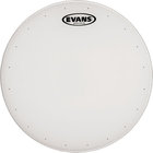 12" Genera HD Dry Drumhead