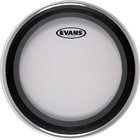 20" EMAD2 Clear Batter Drum Head