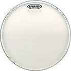 Evans TT15G1 15" G1 Clear Drum Head