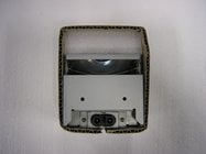 Replacement Bulb for VP800 Projector