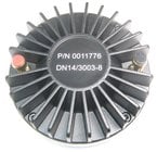 Tweeter for MK2394, MK5399, MK5326