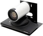 Thin Wall Mount, for TANDBERG Precision HD