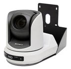 Wall Mount, for BRC-Z330 Camera