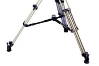 Spread-Loc Mid-Level Spreader, Set of three feet