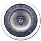 8" In-Ceiling Speaker, Pair