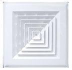 SP-CT8/T 8" Ceiling Tile Speaker, 70/25V