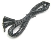 Panasonic Camcorders DC Power Cord