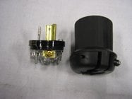 Hubbell L5-20 20A/125V