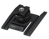 Sony SMAD-P2 UWP Shoe Mount Adapter for URX-P2 Receivers