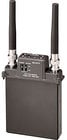 WRR-855S42/44 UHF Camera Mount Receiver