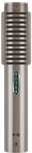 1 Matched Pair of Mono Ribbon Velocity Studio Microphones (in Dull Nickel Finish)