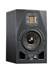 5.5" Near-Field 2-Way Active Studio Monitor