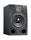 8.5" Near-Field 2-Way Active Studio Monitor