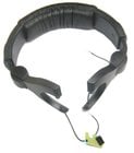 Headband Assembly for Sennheiser Headphones