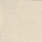 Medium Weight Muslin (60" Wide/Foot)