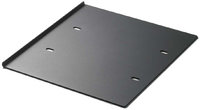 Rack-Mount Joining-Plate Kit