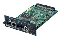 16-Channel MADI I/O Card