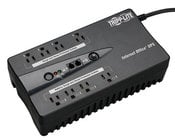 UPS System 500VA LowProfile