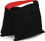 15 Lb. Steel Shot Bag
