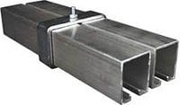 Lap Clamp