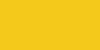 1 Gallon of Off Broadway Scene Paint (Golden Yellow)
