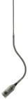 Gooseneck Hanging Cable, 16ft (5m)