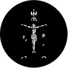 Christ Gobo