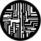 Computer Circuitry Gobo