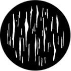 Linear 2 Gobo
