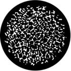 Ocelot (Small) Gobo