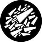 Arcadia 17 Gobo