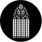 York Minster Windows/Door Gobo