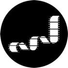 Film Strip Gobo