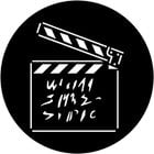 Clapper Board Gobo