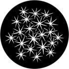 Sparkles Gobo