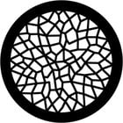 Dreamcatcher Gobo