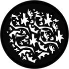 Matisse Breakup Gobo