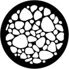 Stone Bed Gobo