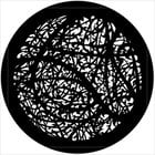 Thornery C Gobo